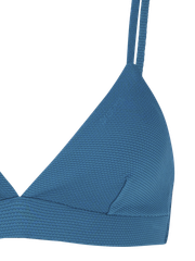 MIXStrong Triangle bikini top