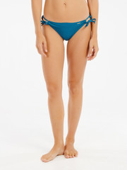 MIXCabels Regular Bikini-hose