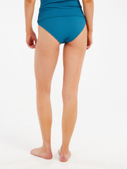 MIXCelebes 25 High waist bikinibroekje