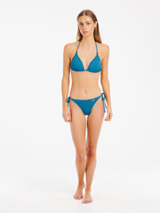MIXAleras Triangel-Bikini Oberteil