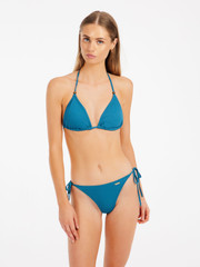 MIXAleras Triangel-Bikini Oberteil