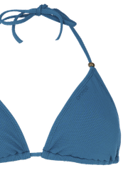 MIXAleras Triangel-Bikini Oberteil