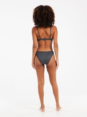 PRTManja 25 Beugel bikini set