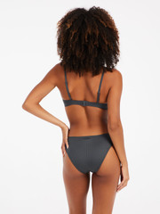 PRTManja 25 Beugel bikini set