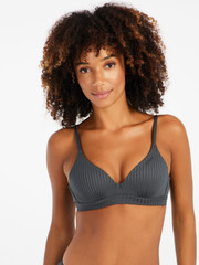 PRTManja 25 Beugel bikini set