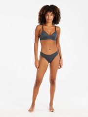 PRTManja 25 Beugel bikini set