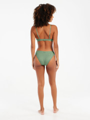 PRTManja 25 Beugel bikini set