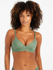 PRTManja 25 Beugel bikini set