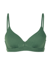 PRTManja 25 Beugel bikini set