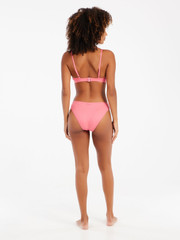 PRTManja 25 Beugel bikini set