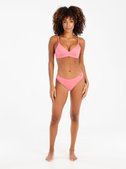 PRTManja 25 Beugel bikini set