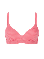 PRTManja 25 Beugel bikini set