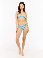 PRTTaro Beugel bikini set