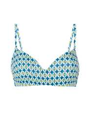 PRTTaro Beugel bikini set
