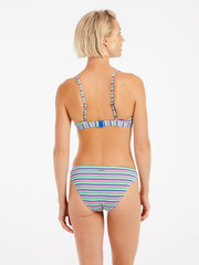 PRTChay Beugel bikini set