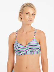 PRTChay Beugel bikini set