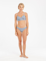 PRTChay Beugel bikini set