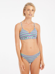 PRTChay Beugel bikini set