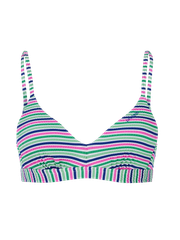 PRTChay Beugel bikini set