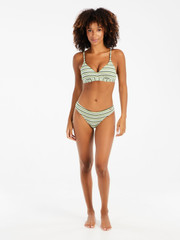 PRTChay Beugel bikini set