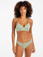PRTChay Beugel bikini set