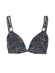 PRTBao Halter bikini set