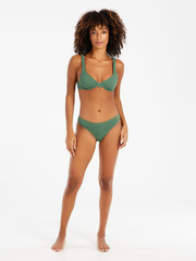 PRTAmita Beugel bikini set