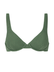 PRTAmita Beugel bikini set