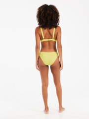 PRTAmita Beugel bikini set