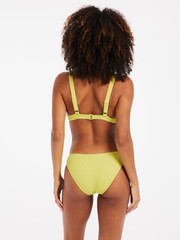 PRTAmita Beugel bikini set