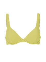 PRTAmita Beugel bikini set