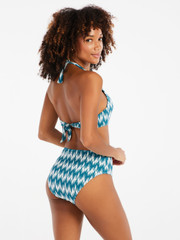 PRTEba Beugel bikini set