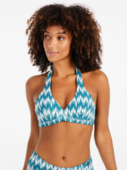 PRTEba Beugel bikini set