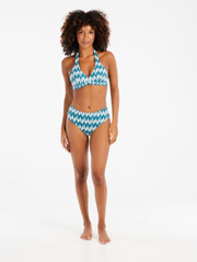 PRTEba Beugel bikini set