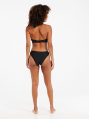 PRTEnna Halter bikini set