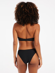 PRTEnna Halter bikini set