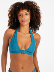PRTEnna Halter bikini set