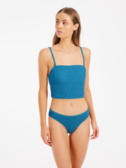 PRTBree Bralette bikini set