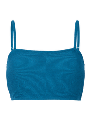 PRTBree Bralette bikini set