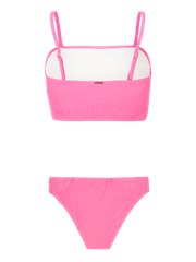 PRTBree Bralette bikini set