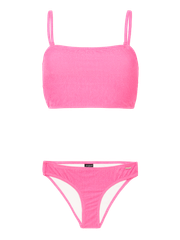PRTBree Bralette bikini set