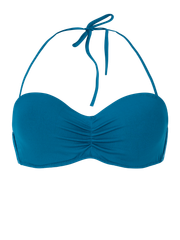 PRTGemini Bandeau bikini set