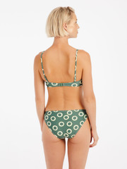 PRTSunray Bralette bikini set