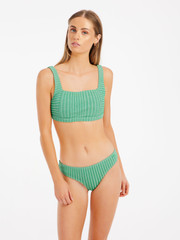 PRTNancy Bralette bikini set