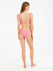 PRTNancy Bralette bikini set