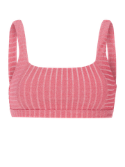PRTNancy Bralette bikini set