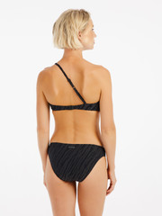 PRTGill Tijger bralette bikini set