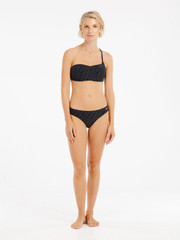 PRTGill Tijger bralette bikini set