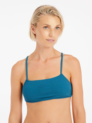 PRTDice Bralette bikini set