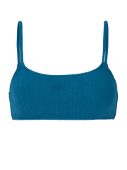 PRTDice Bralette bikini set